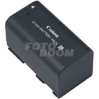 BP-950G BP-950G