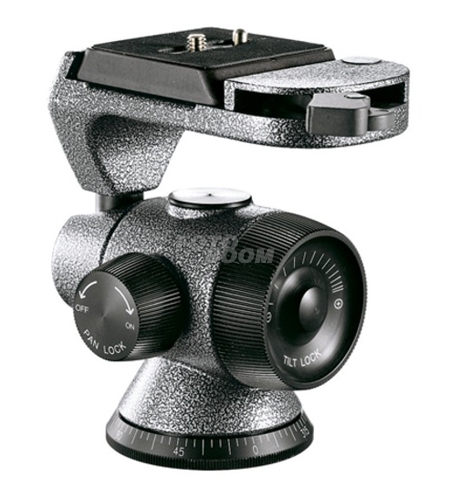 GH3750 Rotula GH3750 Rotula
