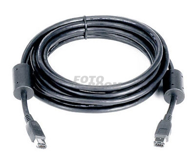 IFC 450D4 IFC 450D4