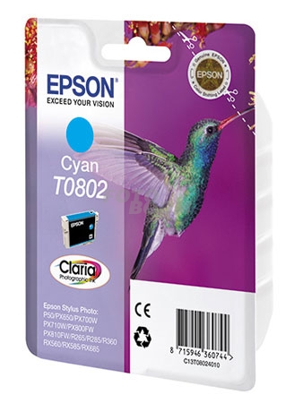 T0802 Cian T0802 Cian