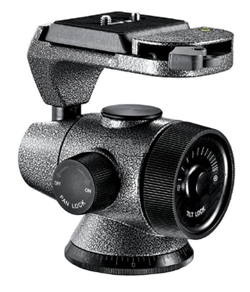 GH5750QR