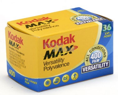 GOLD 400 135/36 Ultra Max GOLD 400 135/36 Ultra Max