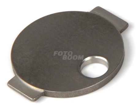 Friction tool Friction tool