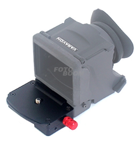 MULTY FINDER 5D3 PLATE