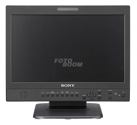 LMD-1530W/HDSDI LMD-1530W/HDSDI