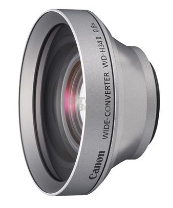 WD-H34 II WD-H34 II