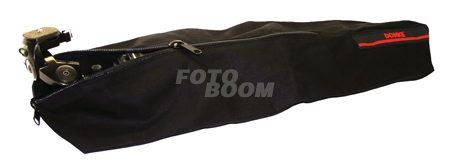 F427 Negro