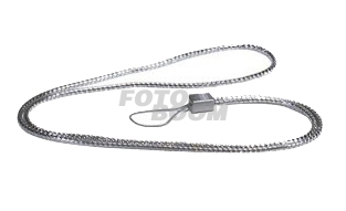 DSC IXUS METAL STRAP DSC IXUS METAL STRAP