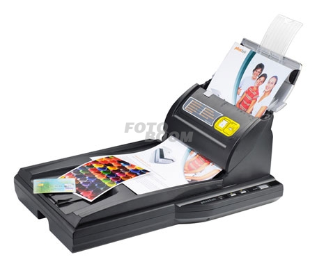 PL2550 SmartOffice