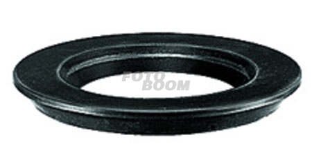 319 Adaptador de 100 a 75mm 319 Adaptador de 100 a 75mm