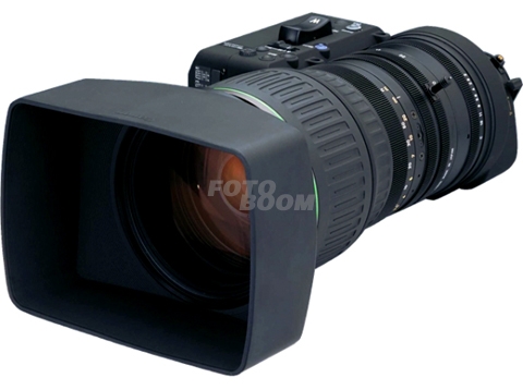HJ40x10B IASD-V wo/SUP-300 HJ40x10B IASD-V wo/SUP-300