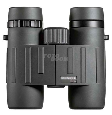 8x44 BL BR
