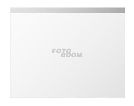 PSHA291 Lamina Friccion