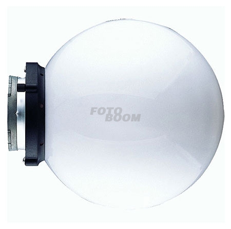 LFA-SB500 - LIQUIDACION