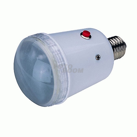 MS-45M Cabeza de Flash