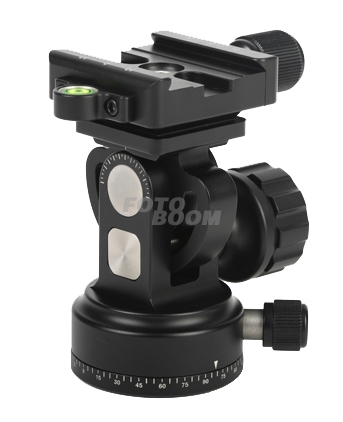 DT-02D50 DT-02D50