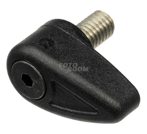 R701,212 R701,212
