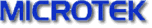 Microtek