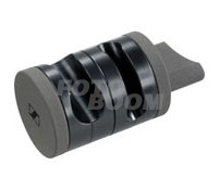 MZGE8000 Soporte