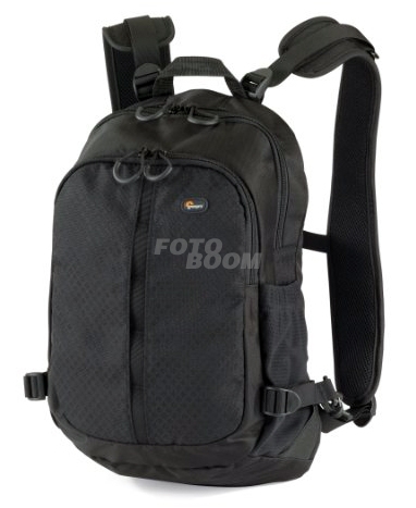 S&F Laptop Utility Backpack 100 AW S&F Laptop Utility Backpack 100 AW