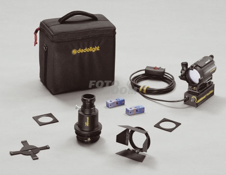 Kit SM24P
