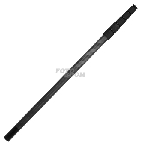POLE 2
