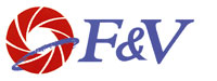 FV