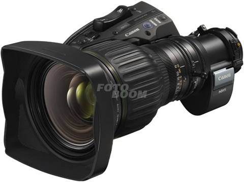 HJ17ex6,2B IASE