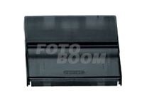 CASETE P PCC-CP100 CASETE P PCC-CP100