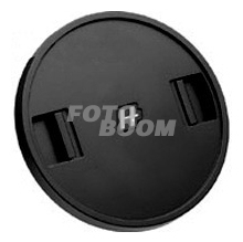 Tapa 77mm