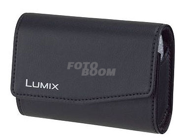 Funda para FP3 / FP1 Negra Funda para FP3 / FP1 Negra