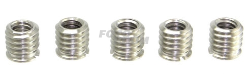 TN-1 (9mm) Pack 5 unidades TN-1 (9mm) Pack 5 unidades