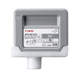 PFI-301GY PFI-301GY