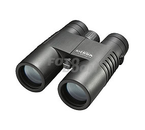 10x42mm Sierra 10x42mm Sierra