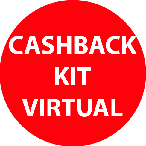 Kit Virtual