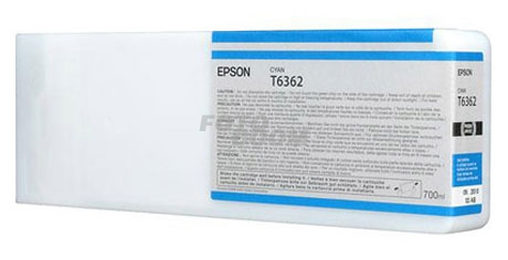 T6362 Cian