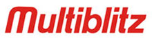 Multiblitz