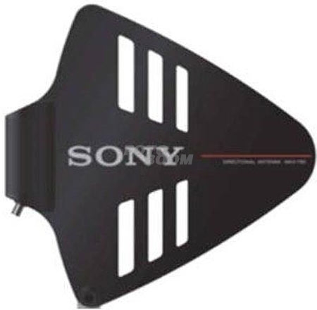 Antena AN-01//K Antena AN-01//K