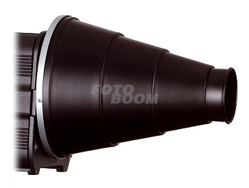 Reflector Maxispot 65 6,5CM Reflector Maxispot 65 6,5CM