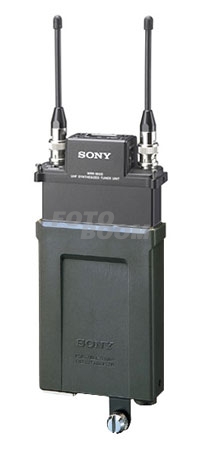 BTA-801 Adaptador de cámara BTA-801 Adaptador de cámara