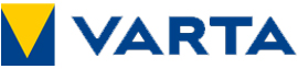 Varta