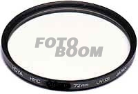 UV (0) HMC 49mm