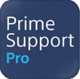 PrimeSupport