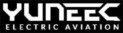 Yuneec