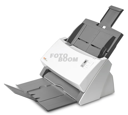 PS406U SmartOffice
