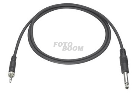 GC-0.7BMP para Guitarra