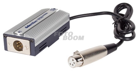 DDC-2512
