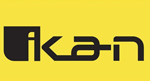 Ikan