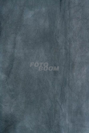 Fondo BC-014 Fondo BC-014