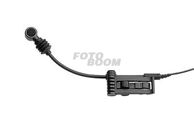 e608